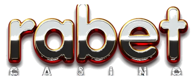 rabet casino logo