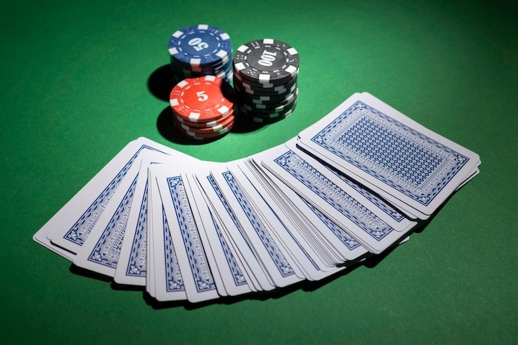 rabet casino Rondas de apuestas rápidas