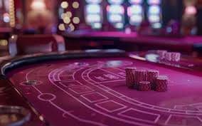 rabet casino Preguntas frecuentes en rabet casino