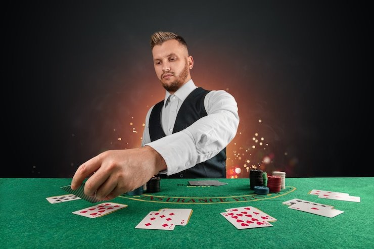 rabet casino Símbolos Wild en Movimiento