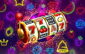 rabet casino ¿Qué es lo que deberías saber sobre las consultas en nuestro portal?