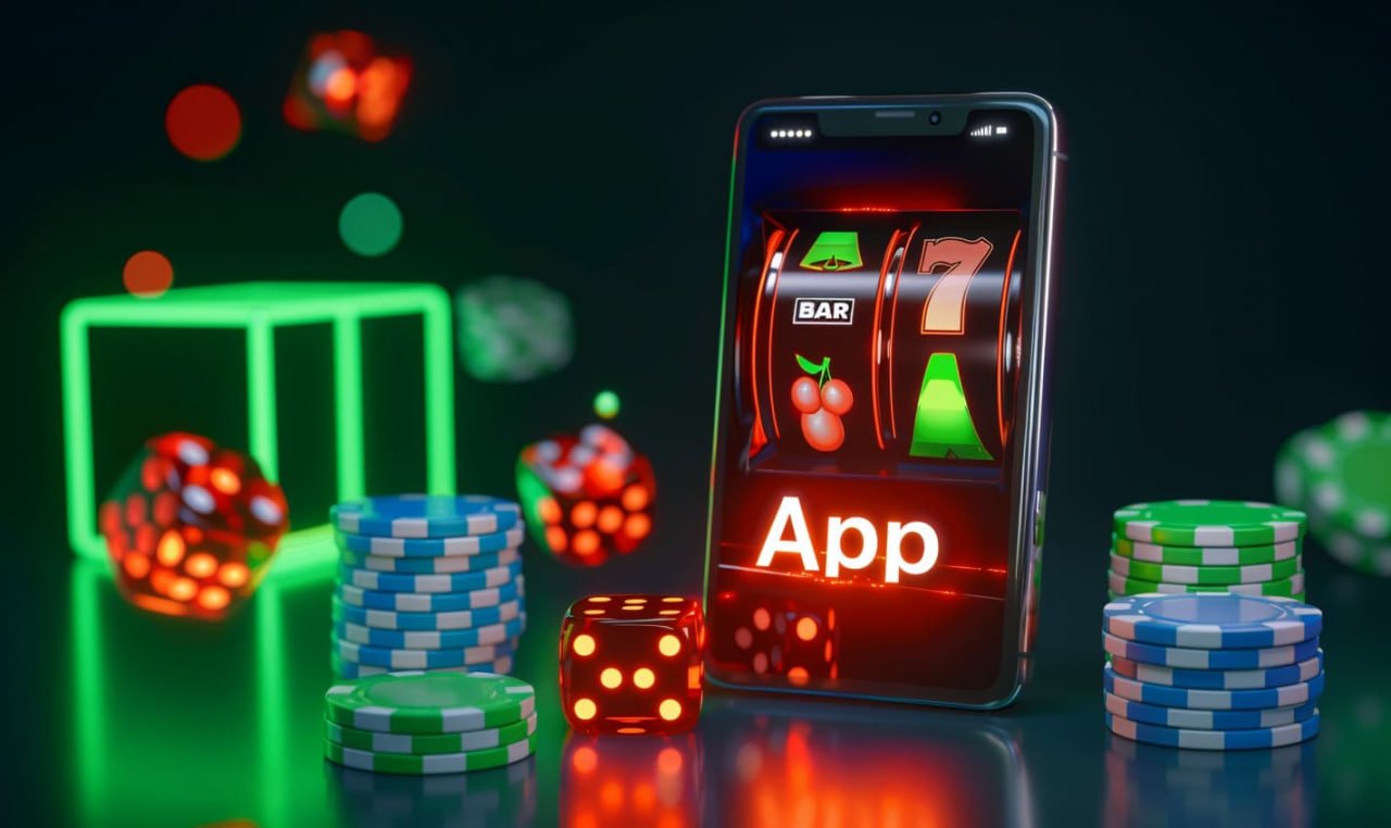 rabet casino lobby snapshot