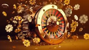 rabet casino Casino en Vivo