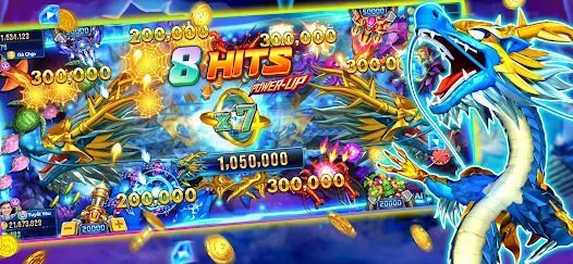 rabet casino Tragamonedas