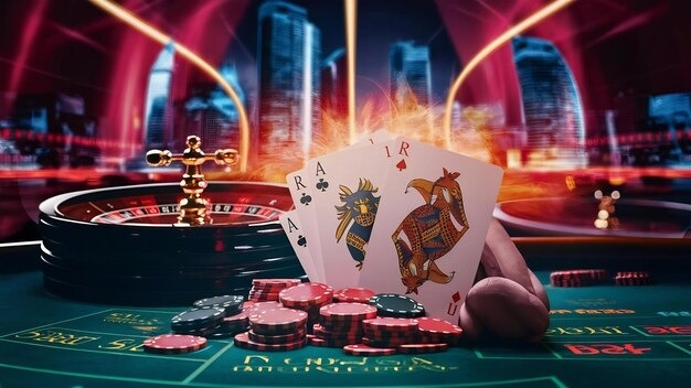 rabet casino Apuestas Deportivas