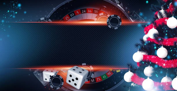 rabet casino Arcade