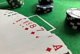 rabet casino Bingo