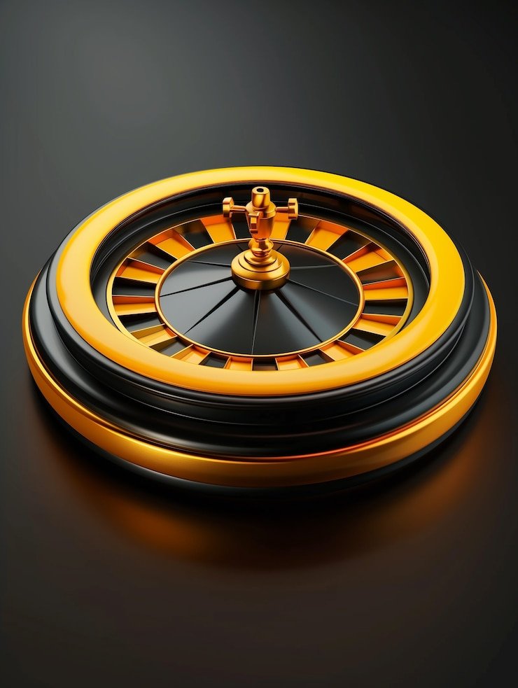 rabet casino Crash Games