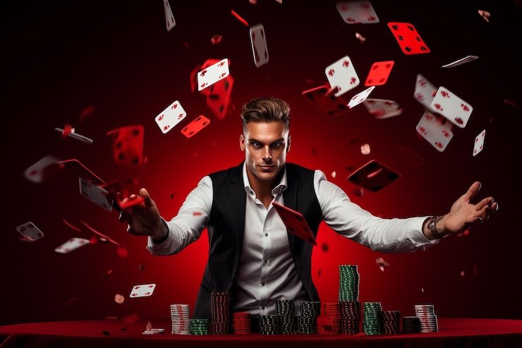 rabet casino Sweet Bonanza